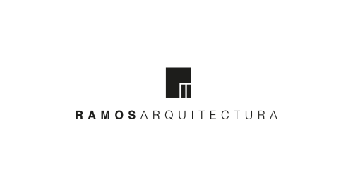 LOGO RAMOS ARQUITECTURA-12 1